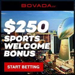 nfl odds bovada|NFL Specials Betting at Bovada Sportsbook.